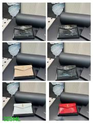 Hand purses