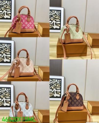 Purses