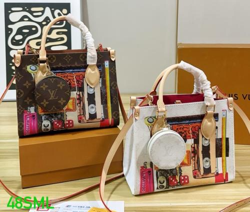 Purses