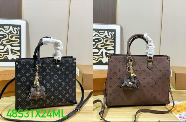 Bags