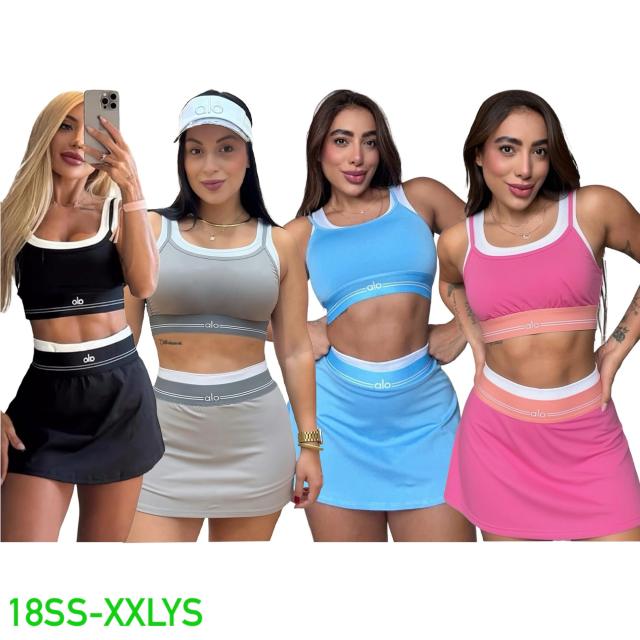 Women clothing  (S-XxL)
