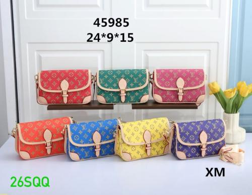 Purses