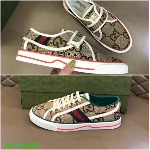 Shoes (36-45)
