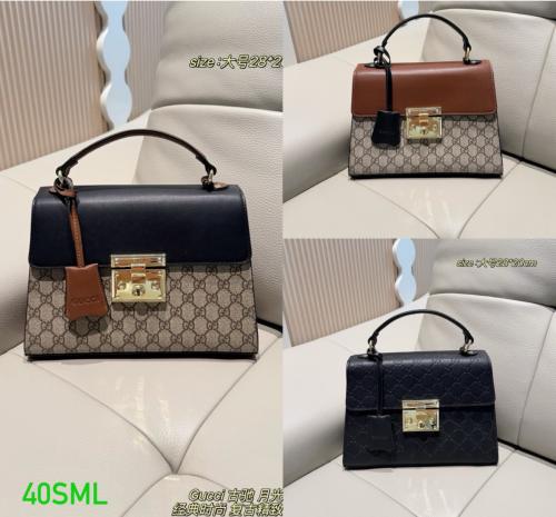 Purses