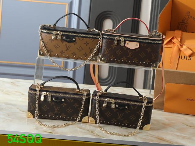 Purses