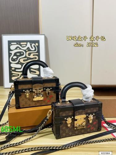 Purses