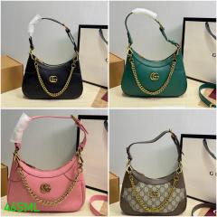 Purses