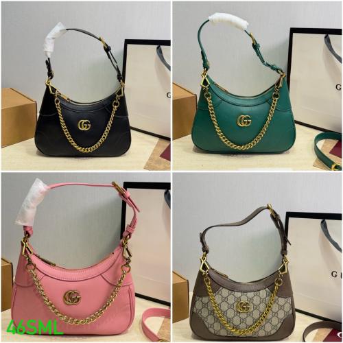 Purses