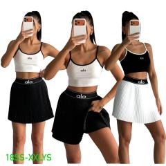 Women clothing  (S-XxL)
