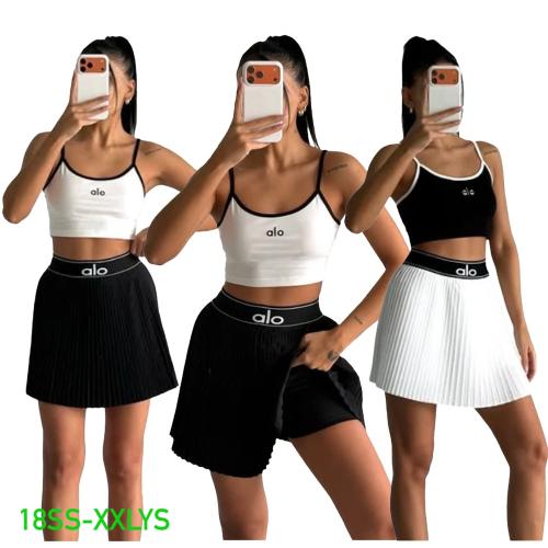 Women clothing  (S-XxL)