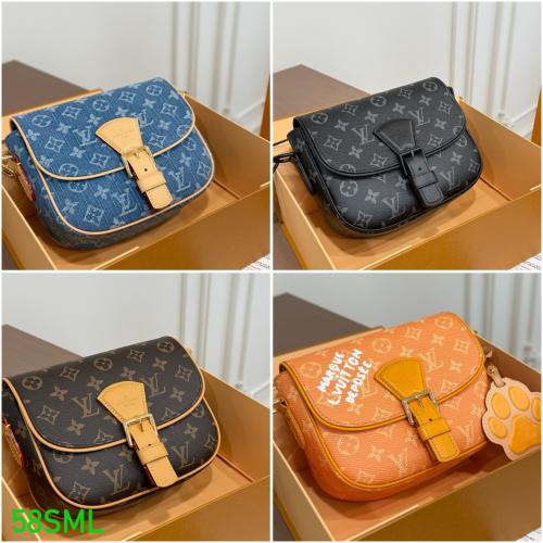 Purses