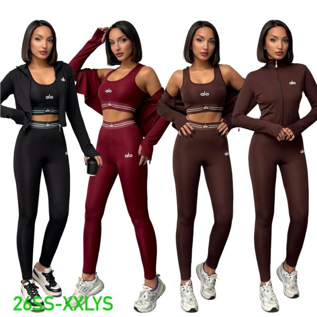 Women clothing  (S-XxL)