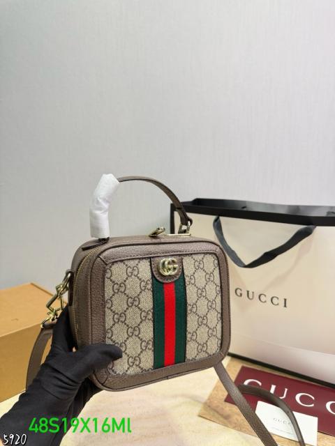 Purses