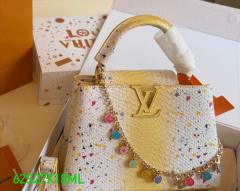 Purses