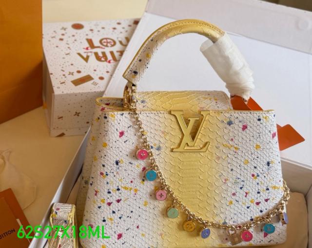 Purses