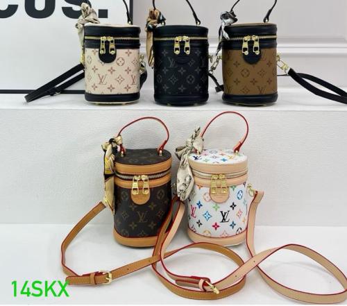 Purses
