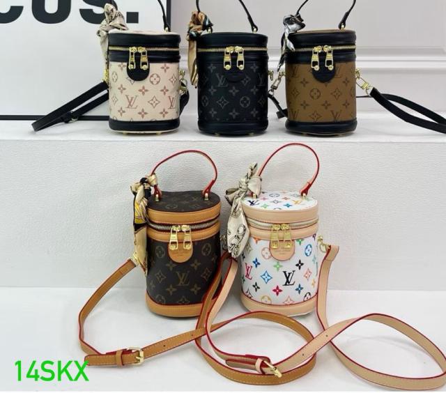 Purses
