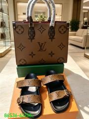 Purses  and sandels set(36-42)