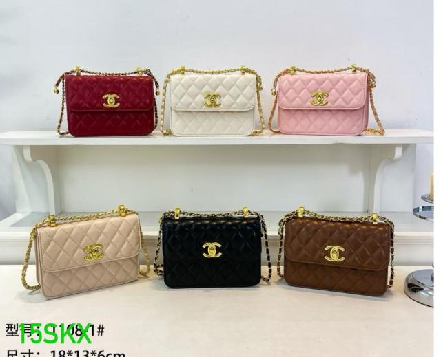 Purses