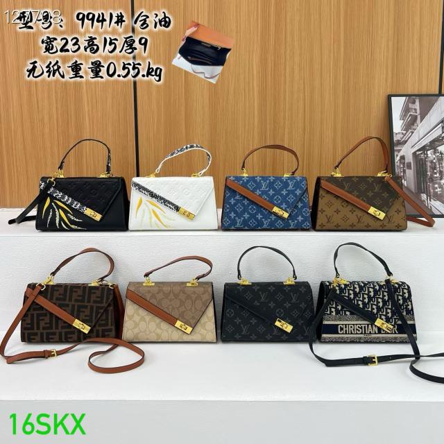 Purses