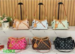 Purses