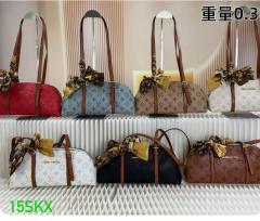 Purses
