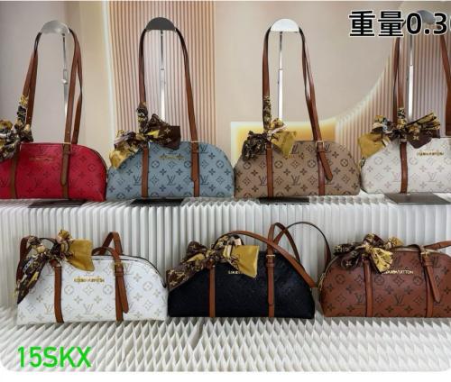Purses
