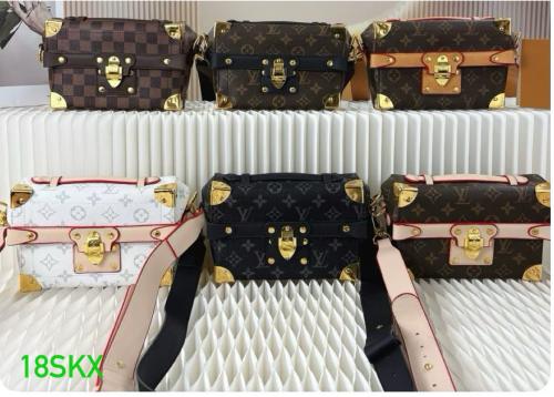 Purses