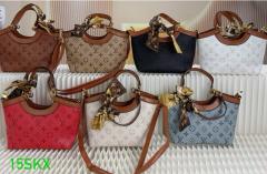 Purses
