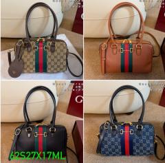 Purses