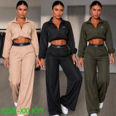 Outfit （S-XXL）