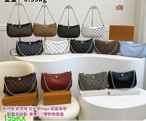 Purses