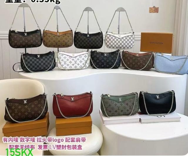 Purses