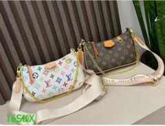 Purses