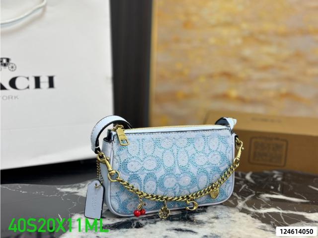 Purses