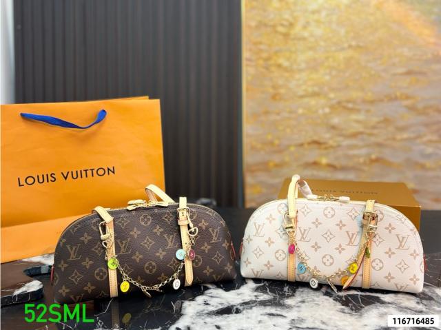 Purses