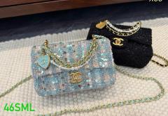 Purses