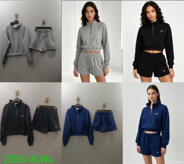 Women Dresses   (S-XL)