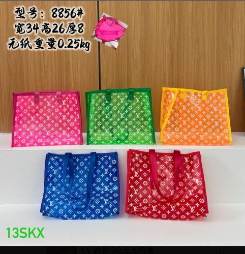 Purses