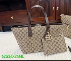 Bags