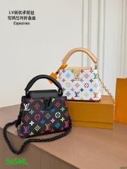 Purses