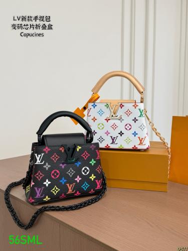 Purses