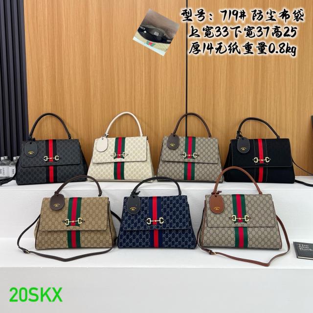Purses