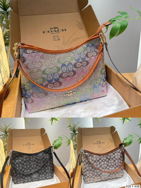Bags
