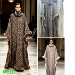 Women clothing