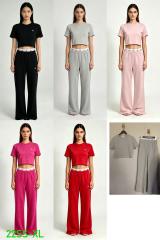 Women clothing  (S-XL)