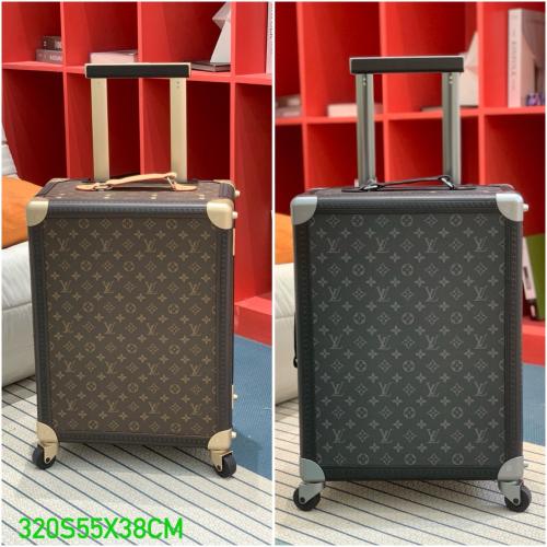 Luggage