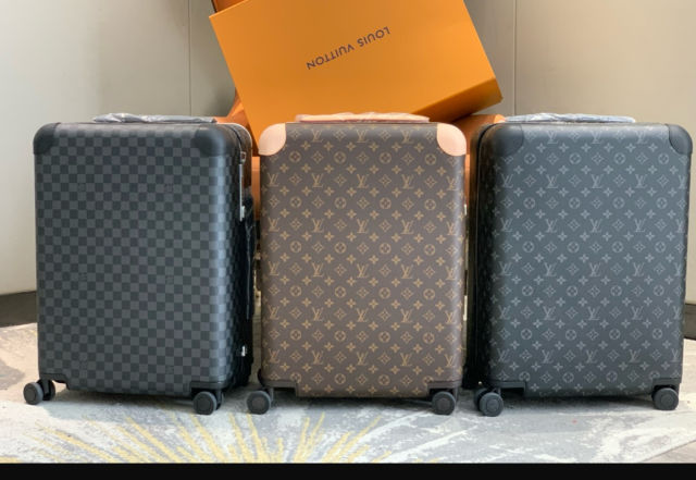 Luggage
