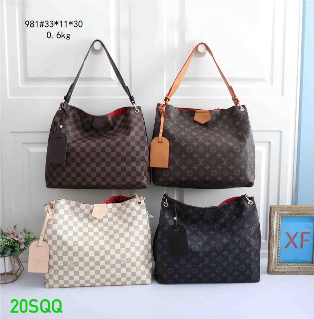 Bags
