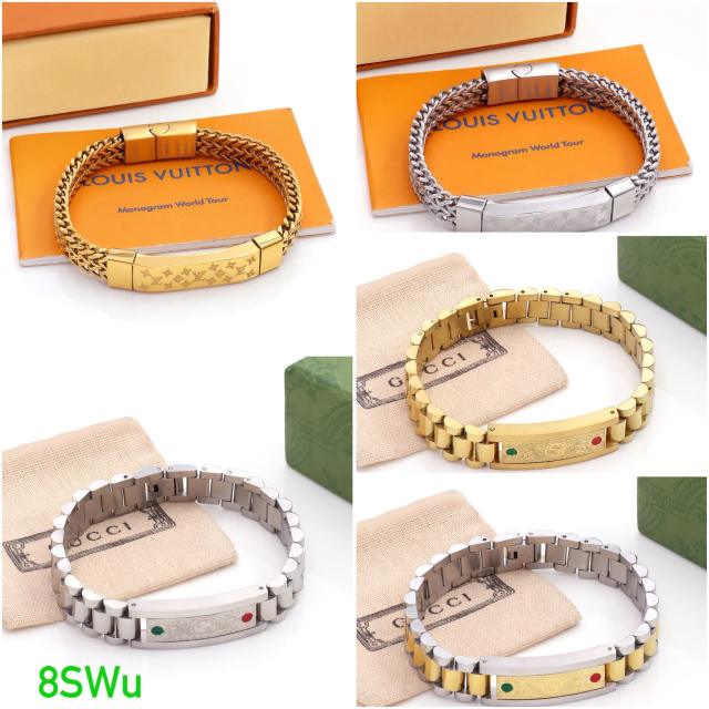 Man Bracelets